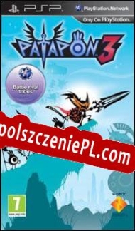 Patapon 3 Spolszczenie