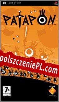 Patapon Spolszczenie