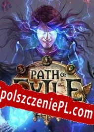 Path of Exile Spolszczenie