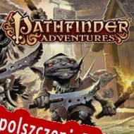 Pathfinder Adventures Spolszczenie