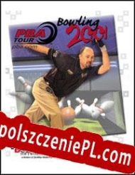 PBA Tour Bowling 2001 Spolszczenie