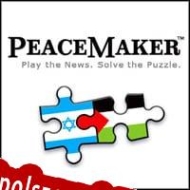 PeaceMaker Spolszczenie