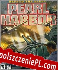 Pearl Harbor: Defend the Fleet Spolszczenie