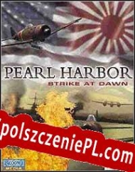 Pearl Harbor: Strike At Dawn Spolszczenie