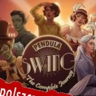 Pendula Swing: The Complete Journey Spolszczenie