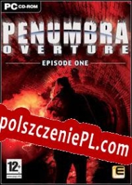 Penumbra: Overture Spolszczenie