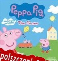 Peppa Pig: The Game Spolszczenie