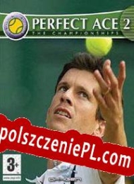 Perfect Ace 2: The Championships Spolszczenie