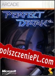 Perfect Dark (2010) Spolszczenie