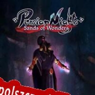 Persian Nights: Sands of Wonders Spolszczeniepl