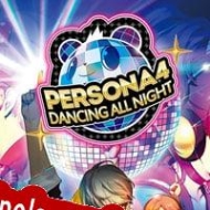 Persona 4: Dancing All Night Spolszczenie