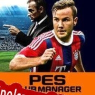 PES Club Manager Spolszczeniepl