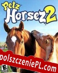 Petz: Horsez 2 Spolszczenie