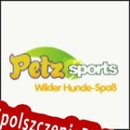 Petz Sports: Dog Playground Spolszczeniepl