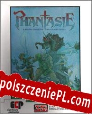 Phantasie Spolszczeniepl