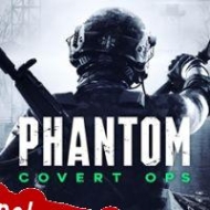 Phantom: Covert Ops Spolszczenie