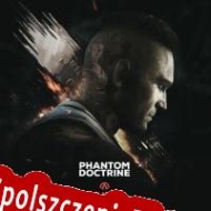 Phantom Doctrine: The Cabal Spolszczenie