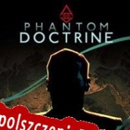 Phantom Doctrine Spolszczenie