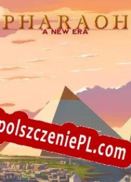 Pharaoh: A New Era Spolszczenie