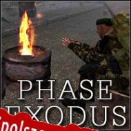 Phase: Exodus Spolszczenie