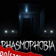 Phasmophobia Spolszczeniepl