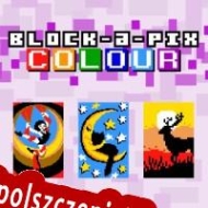 Pic-a-Pix Color Spolszczeniepl