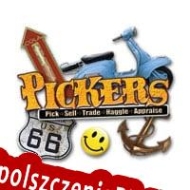 Pickers Spolszczenie