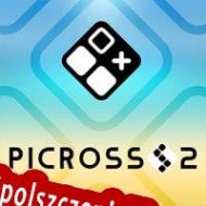 Picross S2 Spolszczenie