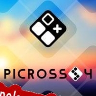 Picross S4 Spolszczenie