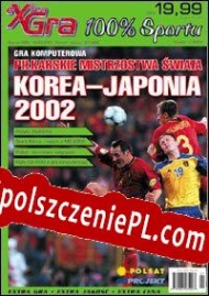 Pilkarskie Mistrzostwa Swiata 2002: Japonia-Korea Spolszczenie