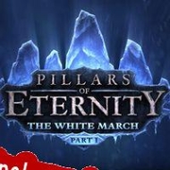 Pillars of Eternity: The White March Part I Spolszczenie