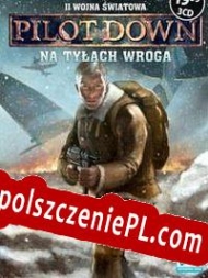 Pilot Down: Behind Enemy Lines Spolszczeniepl