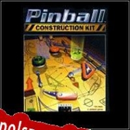 Pinball Construction Kit Spolszczenie