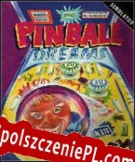 Pinball Dreams 2 Spolszczenie