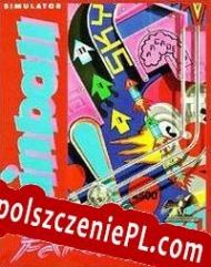 Pinball Fantasies Spolszczenie