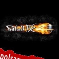 Pinball FX2 Spolszczenie