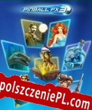 Pinball FX3 Spolszczenie