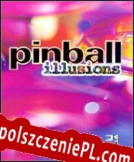 Pinball Illusions Spolszczenie