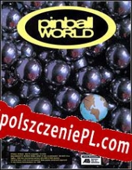 Pinball World Spolszczeniepl