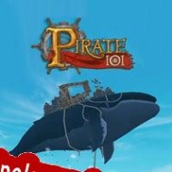 Pirate101 Spolszczenie