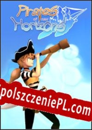 Pirates of New Horizons Spolszczeniepl