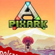 PixARK Spolszczenie