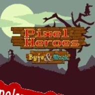 Pixel Heroes: Byte & Magic Spolszczenie