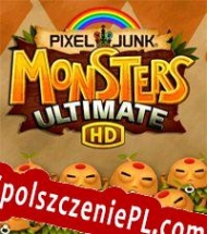 PixelJunk Monsters Ultimate HD Spolszczenie