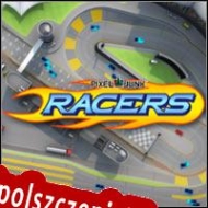 PixelJunk Racers Spolszczenie