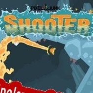 PixelJunk Shooter Spolszczenie