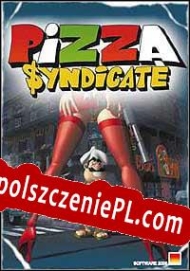 Pizza Syndicate Spolszczenie