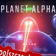 Planet Alpha Spolszczenie