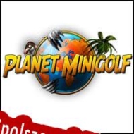 Planet Minigolf Spolszczenie