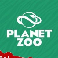 Planet Zoo Spolszczenie